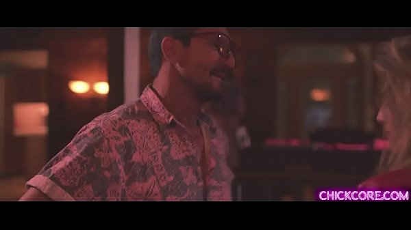 Download Video - Teen Lebian twins Shyla Jennings and Jenna Sativak started a sizzling family 3some with Kristen Scott after their family dinner&period;