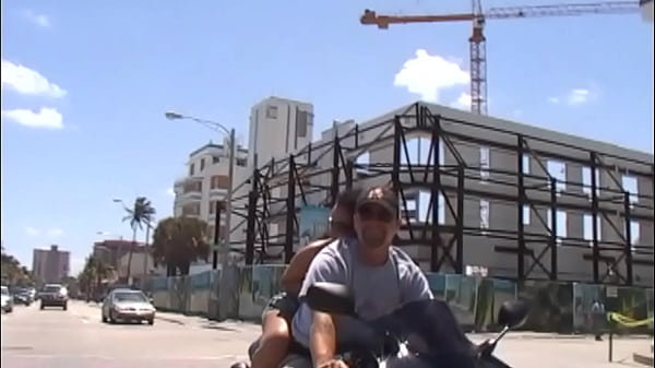 Foot worship and sexy striptease