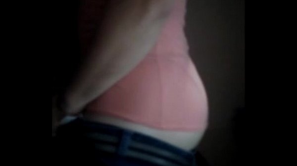 BUSCO ACTIVO MADURO MORENO O TRIGUEÑO gordito o...