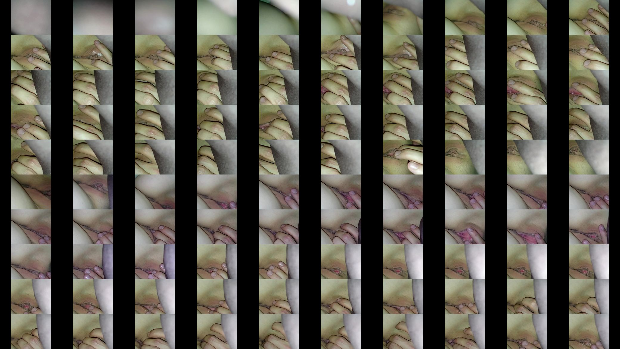 MOV 0168 预览图