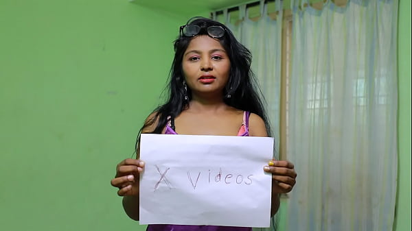 Download Video - Verification video