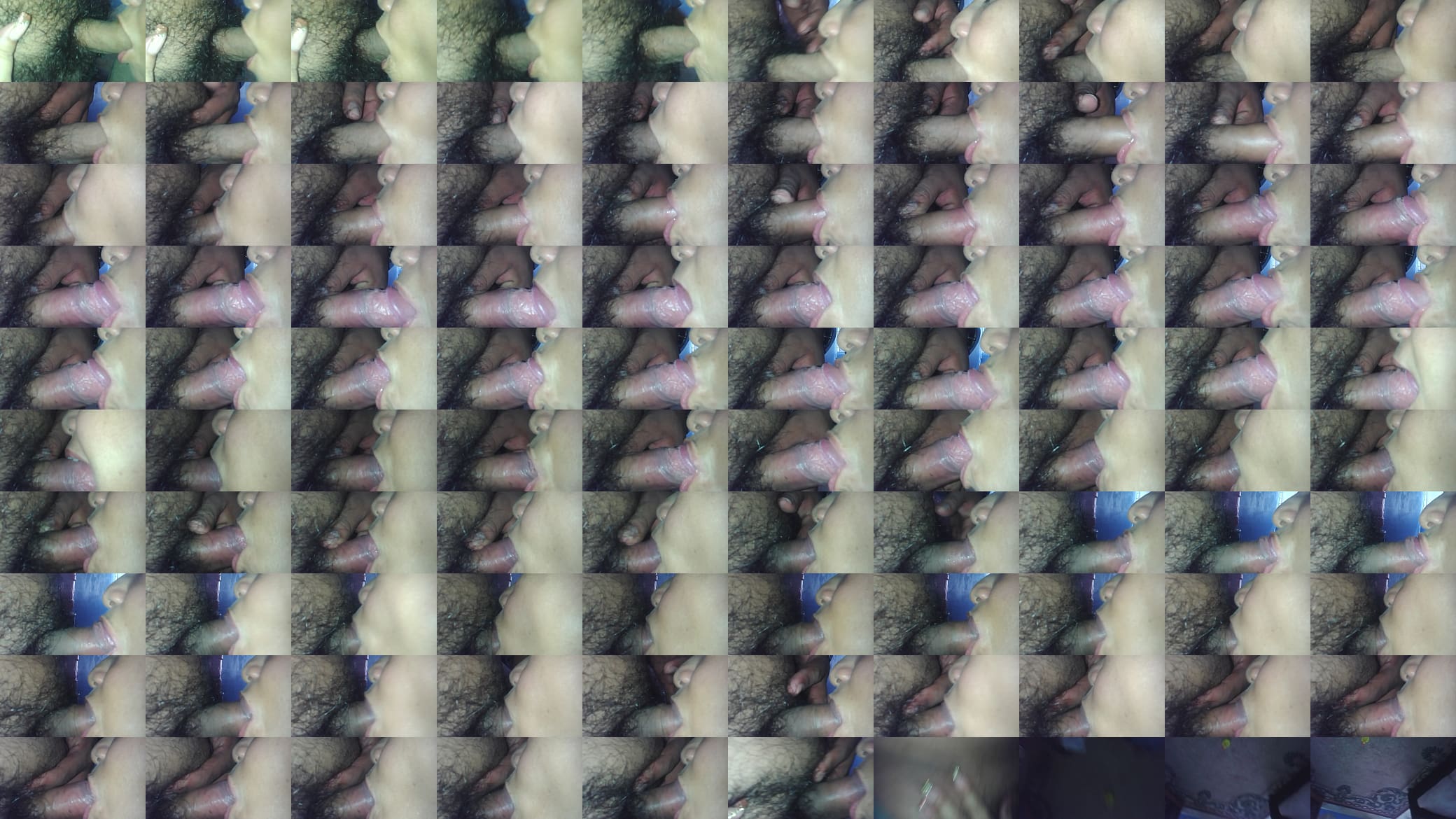 mamada rica de mi vieja 预览图