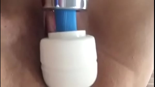  Very Wet Pussy