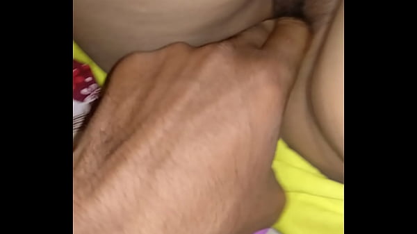 Xvideos Sexy chut ka maza