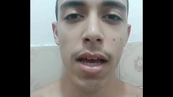 Download Video - V&iacute;deo de verifica&ccedil;&atilde;o