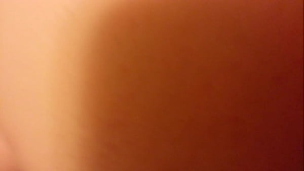 20150703 163121