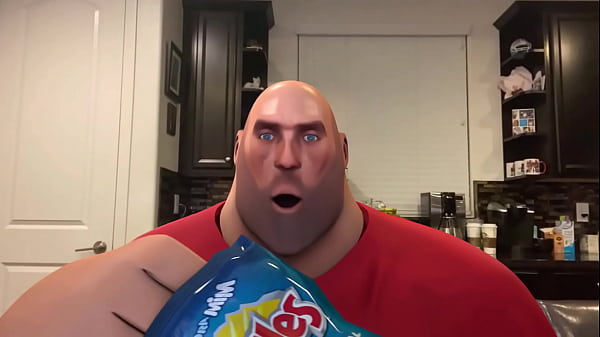 thumb chip