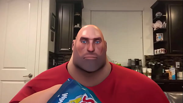 thumb chip