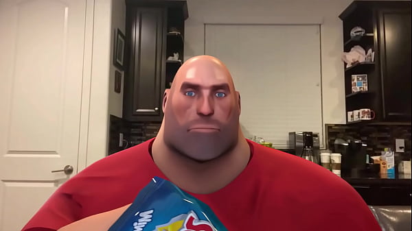 thumb chip