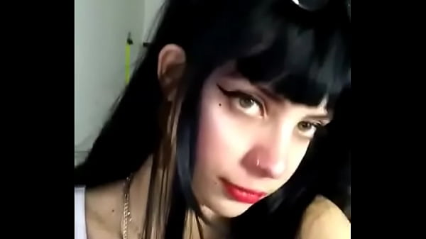 ️️️️️