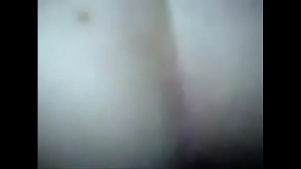 Casado48sexlog.MOV