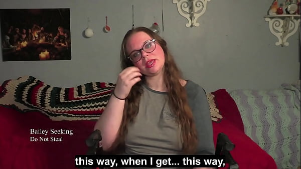 November 2025 Loser Tax