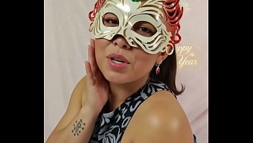 Latinmodelxxx - chat content #6 - lv 0 20251231220418 - Jan 01, 2026