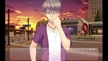 [Erotic Game Collection] The Love Equation of a Girl with Chuunibyou [(Erotic Gamer (lol)) (Yanagi Soshi) 06]