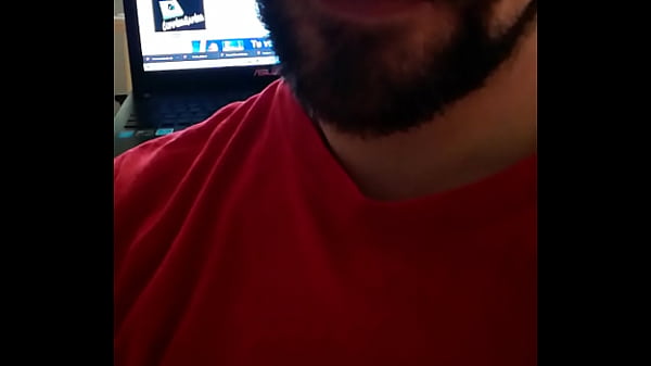 Video de vérification