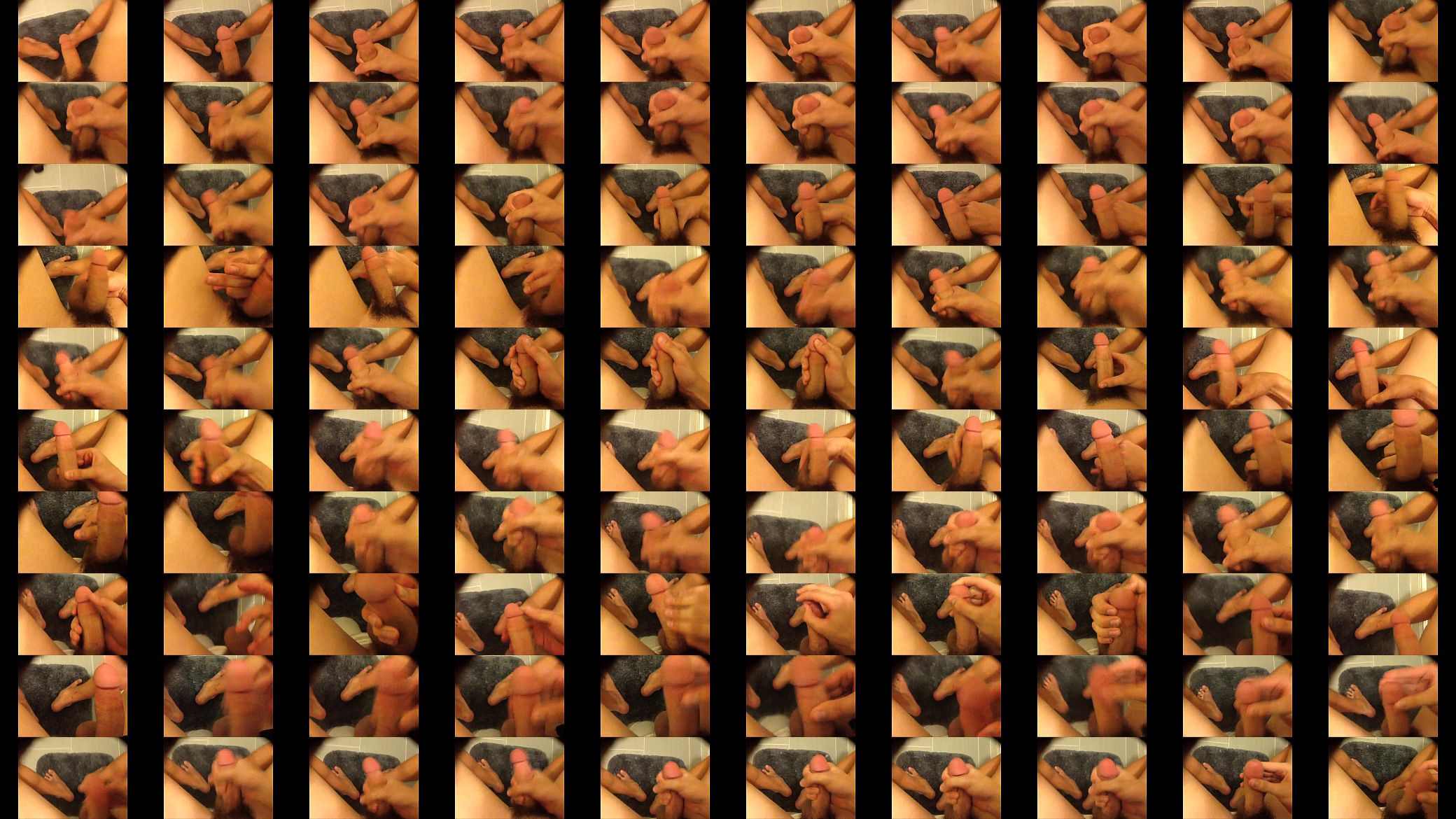capturedvideo.MOV 预览图