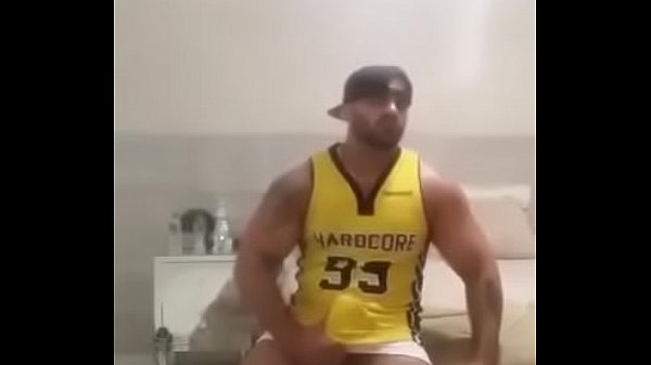 Download Video - Alex Torino