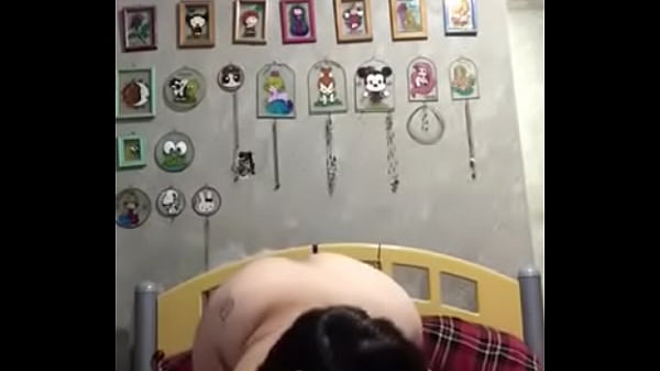 Mar&iacute;a fat pussy