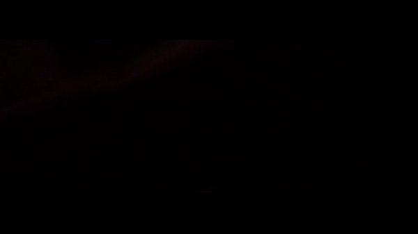 Fucking at my house - dark