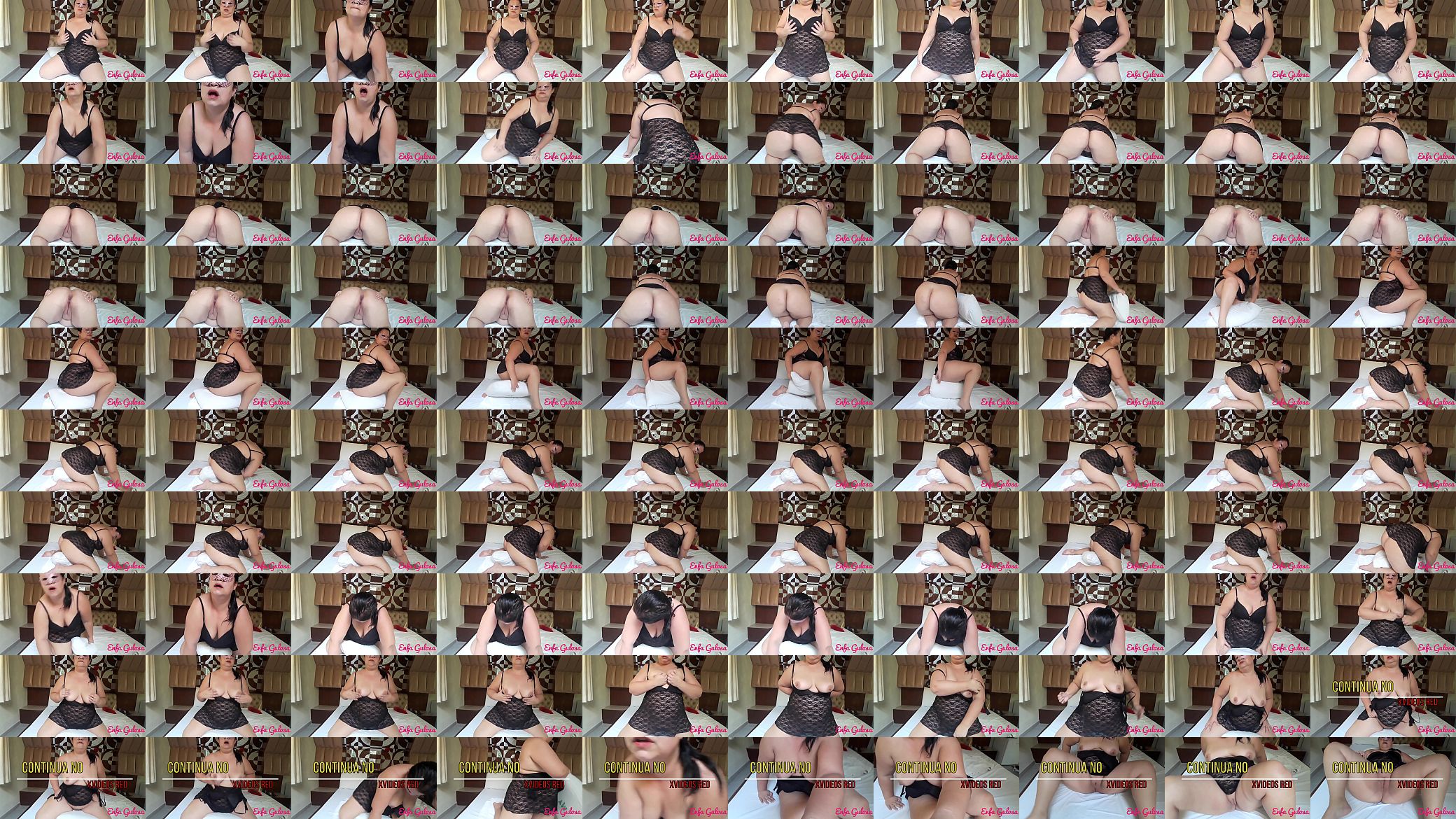 ANAL QUE ARRANCOU MINHAS PREGAS 预览图