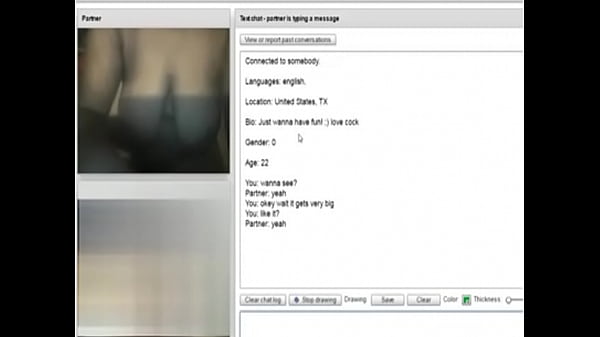 chat 18