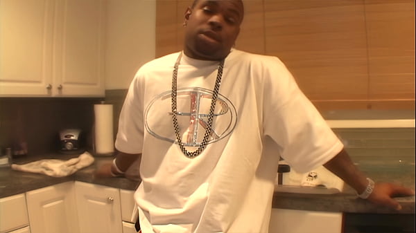 Lexi Bardot Gets Her Pussy Pounded By A Black Dick