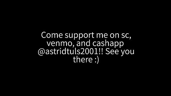 y. Masturbates Infront of a Camera