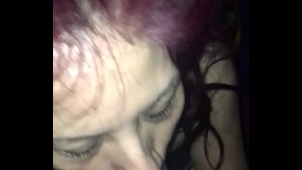 Download Video - Latina Milf Gilf Sloppy Toppy
