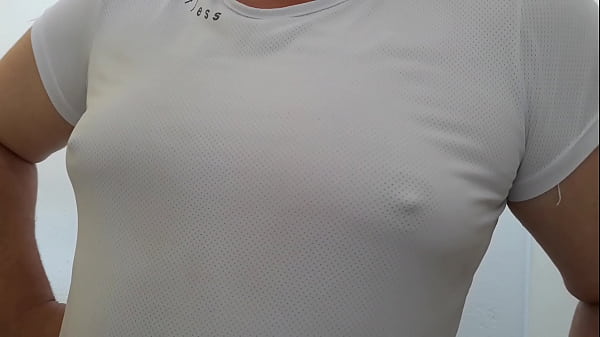 Blouse D'entraînement Que J'aime Taquiner