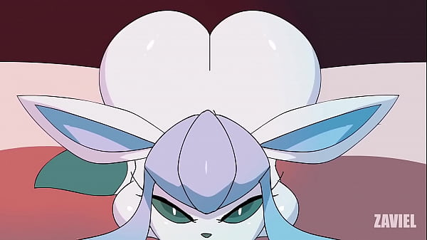 Download Video - TRAP ANIMATION COMPILATION