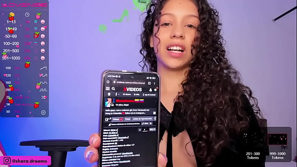 Vídeo de verificación