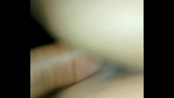 y. girl riding dick good