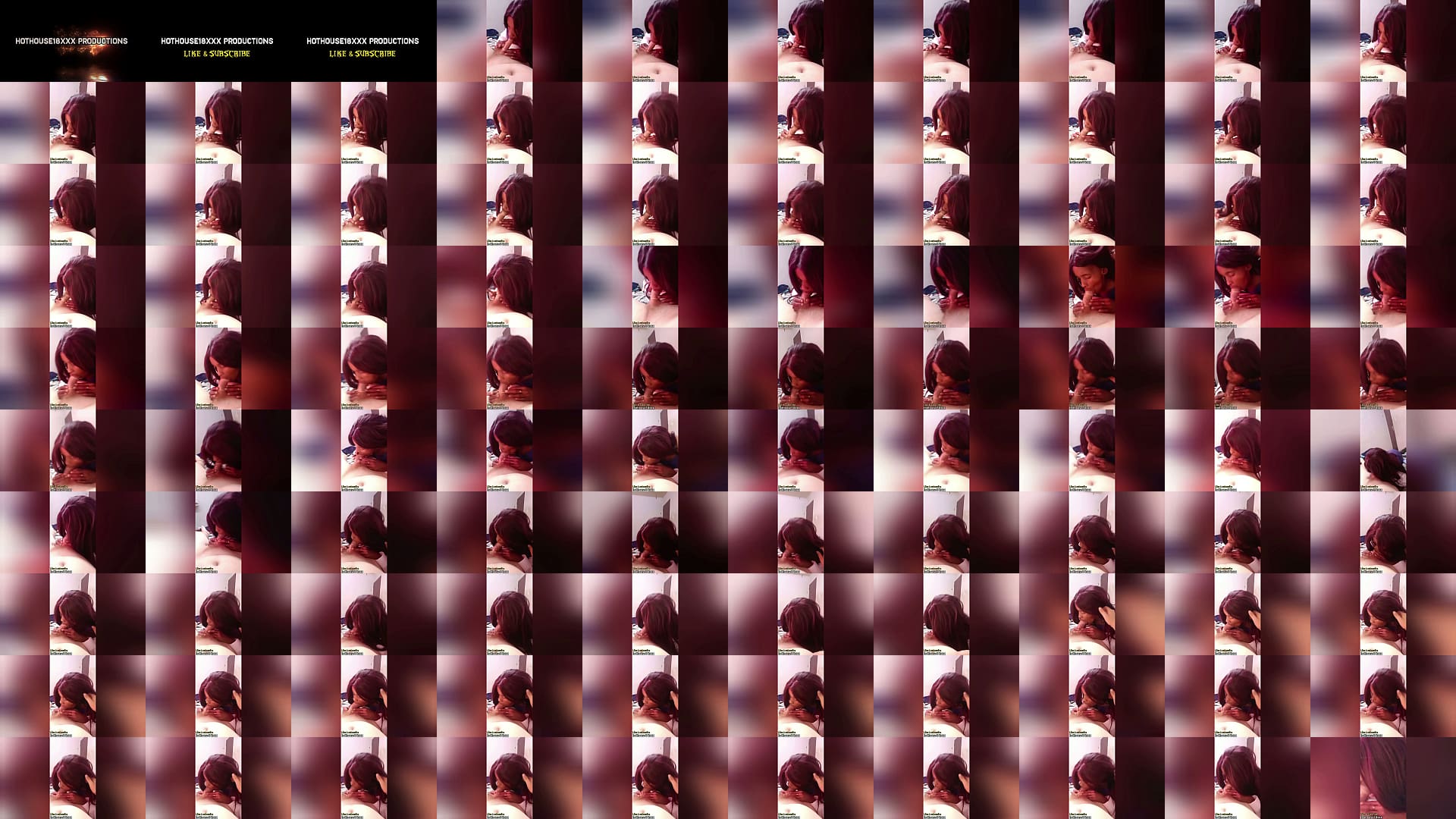 Best blowjob on xvideos Viral video ( Free blowjob video ) 10 million views 预览图