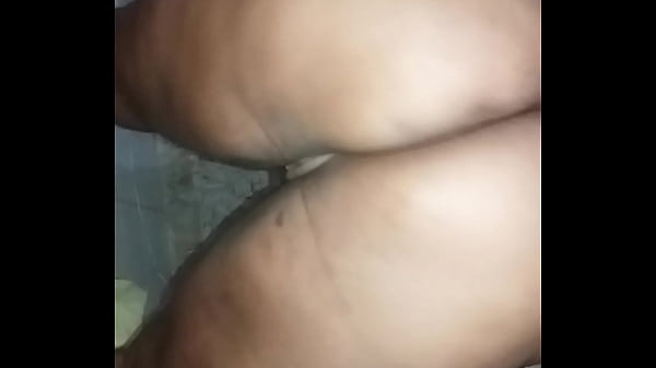 Download Video - Comendo a vizinha putinha casada