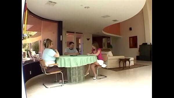 Mia Grey Has A Lot Of Teenage Peach Fuzz