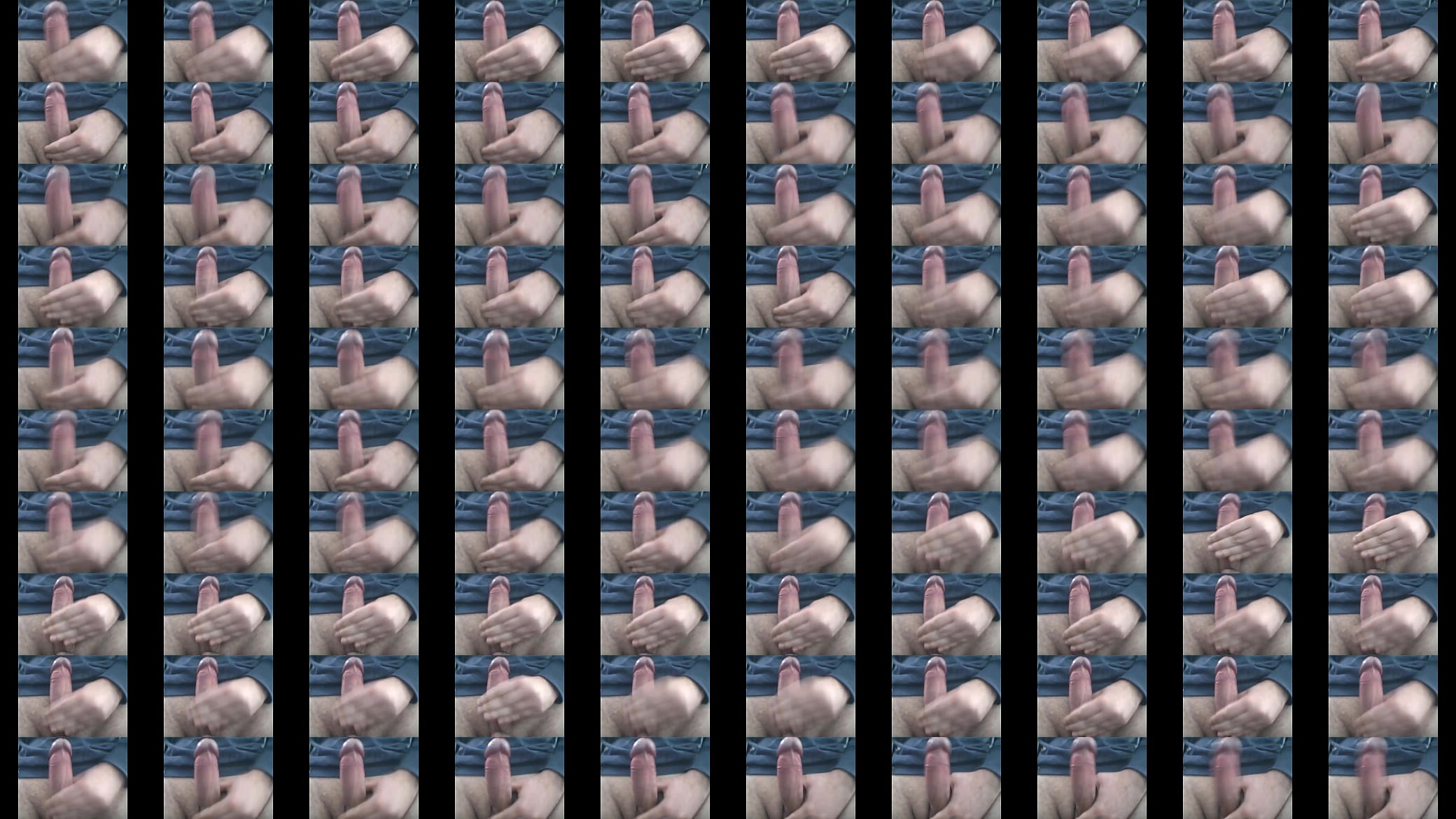 .com 7092300 masturbate my cock 480p 预览图