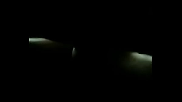 188 3516.MOV