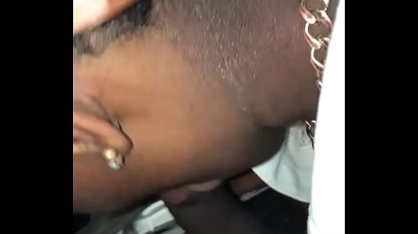 CurvyD gets deep throated