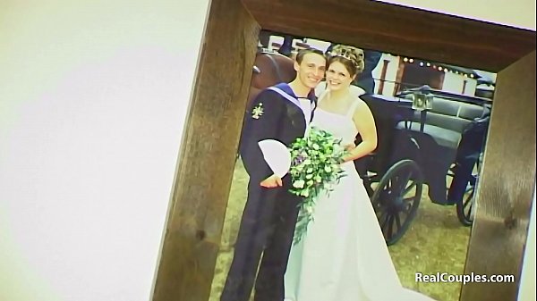 Download Video - Kat and Kenny from Swindon