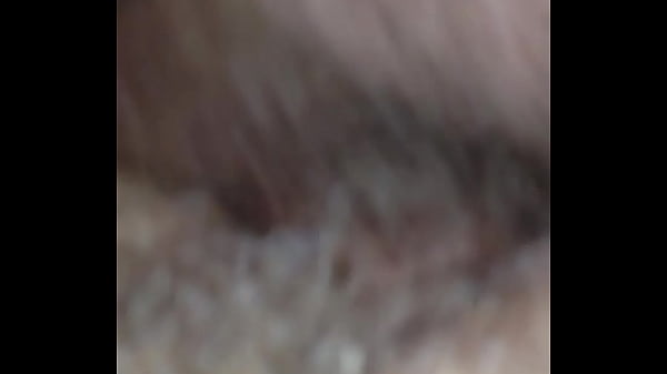 Download Video - fucking hairy pussy&comma; cumming to happy ending