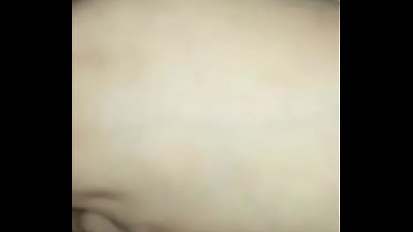 thumb ingles