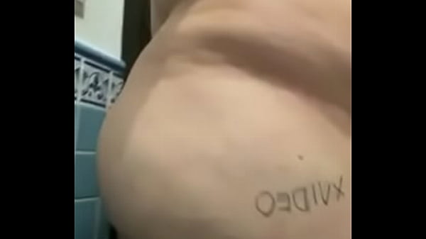 Verifizierungsvideo