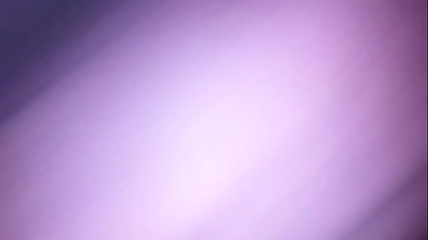 thumb img 0331