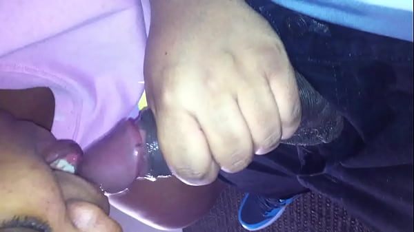 thumb img 0331