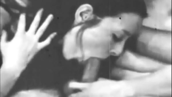 My Secret Life, The World's Greatest Erotic Sto...