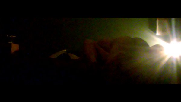 Hidden cam 26 yr old vs 47 yr old