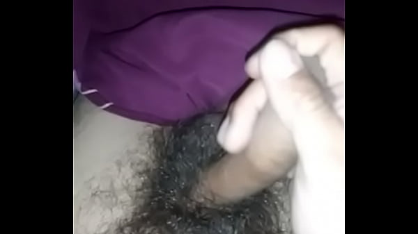 Download Video - Verification video