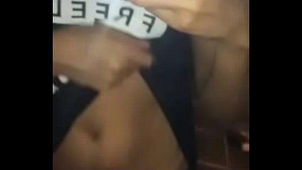 Download Video - V&iacute;deo de verificaci&oacute;n