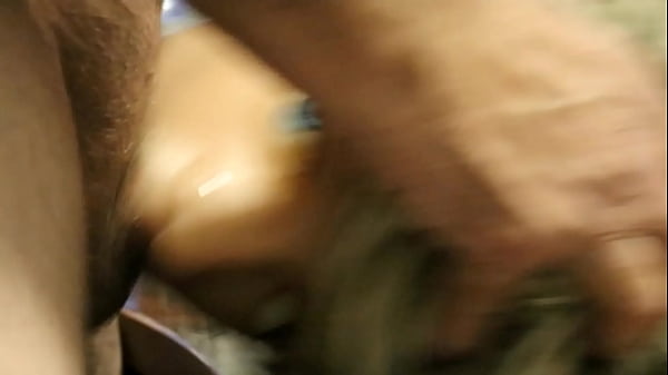 Download Video - MILF  POUNDED LIKE A SEX TOY - Mind Blowing ROUGH SEX&comma; cum on face