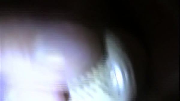 anal action